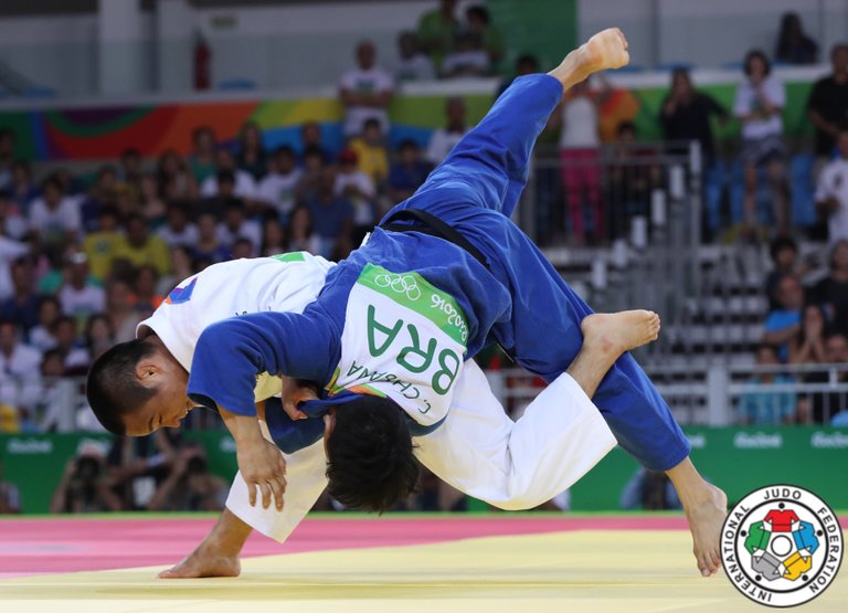 20160807_IJF_action_Masashi_Ebinuma.jpg