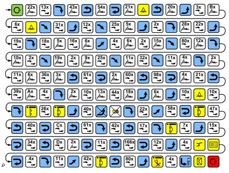 geocaching letterbox instructions.png