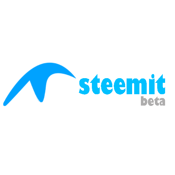 Logo de steemit creado por mi.png