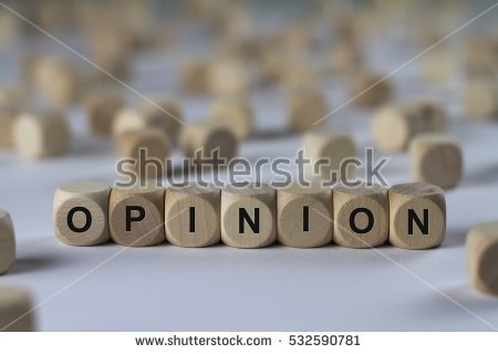 stock-photo-opinion-cube-with-letters-sign-with-wooden-cubes-532590781.jpg