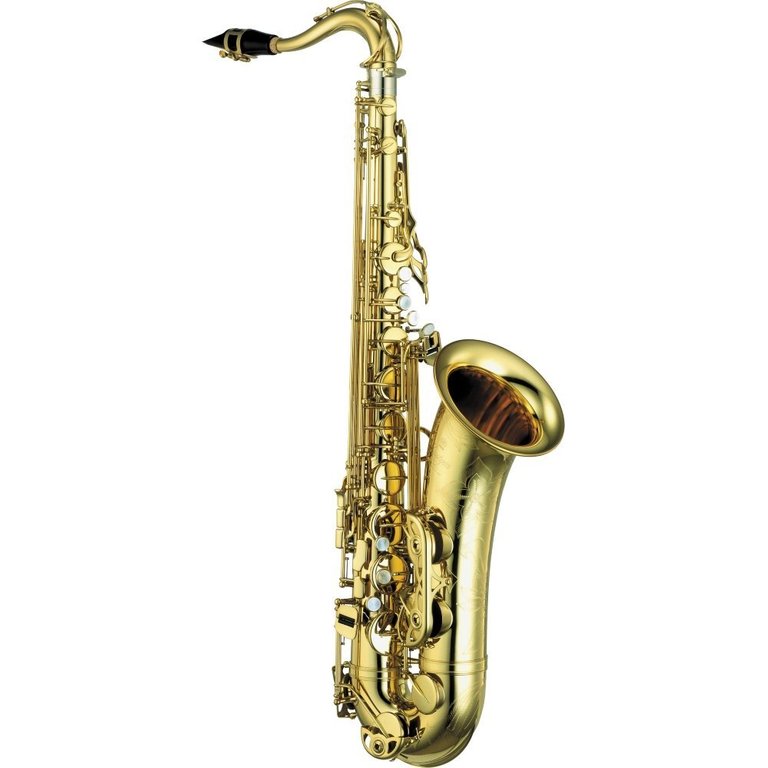 YTS-875EX-Custom-Tenor-Saxophone.jpg
