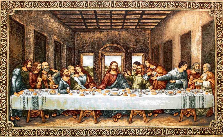 tapiz-ultima-cena-leonardo-da-vinci.jpg