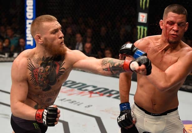 Conor-McGregor-vs-Nate-Diaz-1.jpg