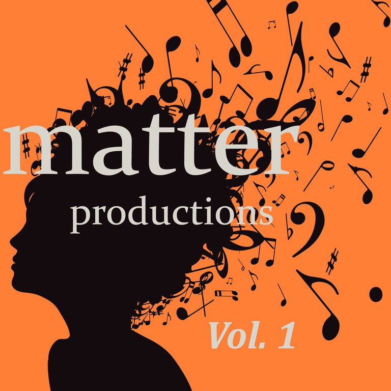 Matter-Productions-Vol.1-Logo.jpg