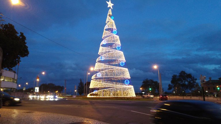 20161125_174013.jpg