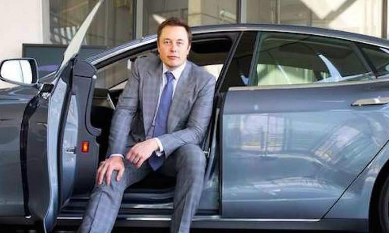 tesla-nin-otonom-suru-icin-hangi-firmadan-yardim-aldigi-ortaya-cikti-elon-musk.jpg