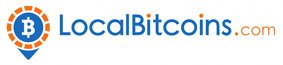 localbitcoins-65h.jpg