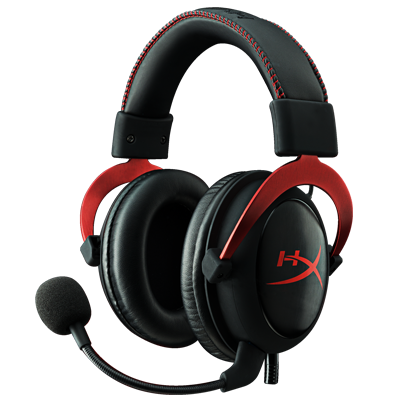 HYPERX_CII_RED_4x4.png