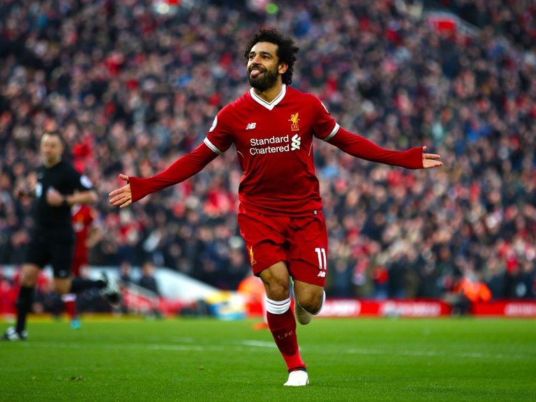 mohamed-salah-6.jpg