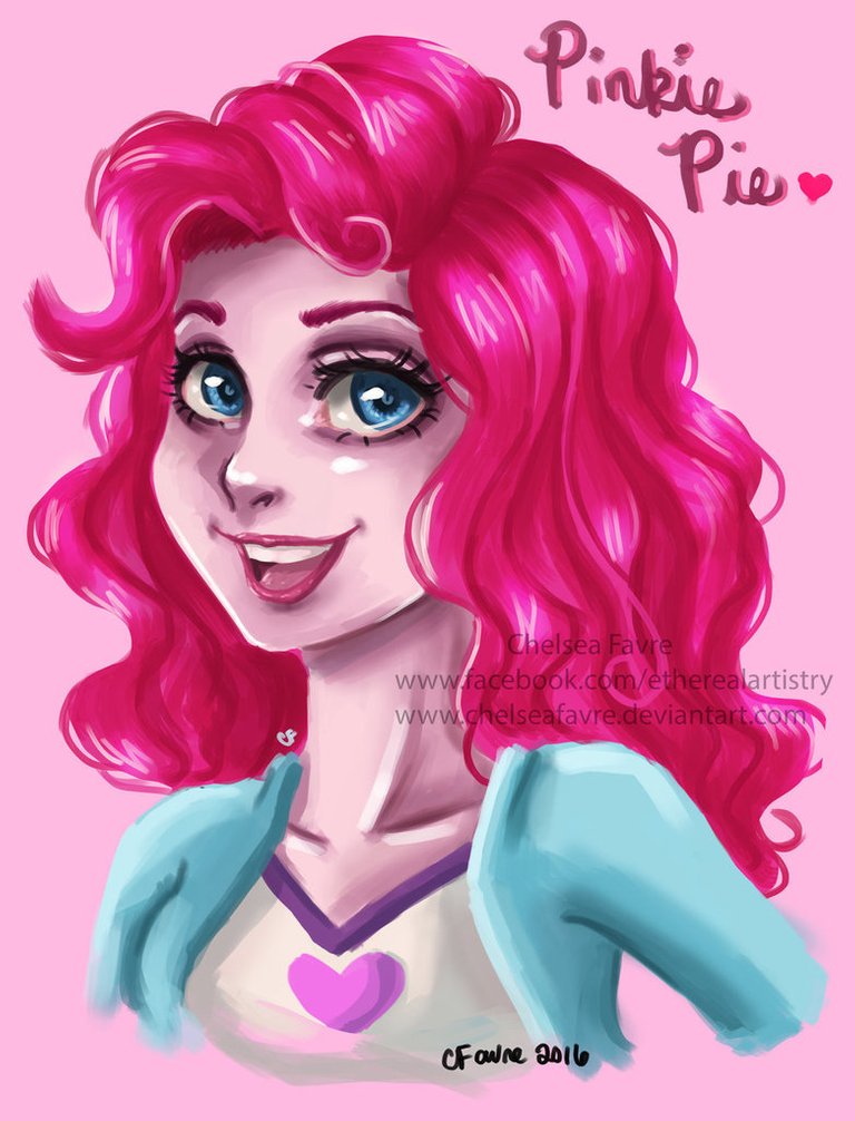 speed_painting___pinkie_pie_by_chelseafavre-daswrr4.jpg