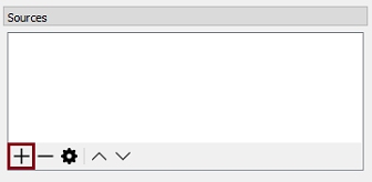 OBSAddSource.png