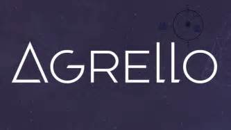 Agrello Logo.jpg