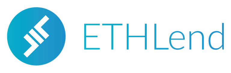 ETHLend Steemit.png