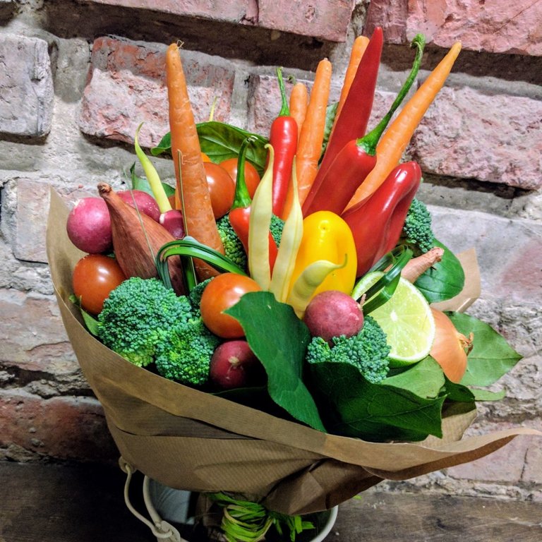 vegetable-bouquet-delivery-riga-latvia.jpg