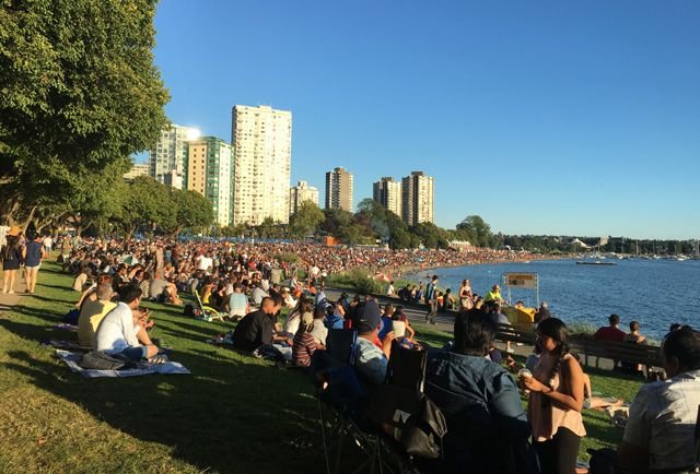 vancouver-english-bay-640x434.jpg