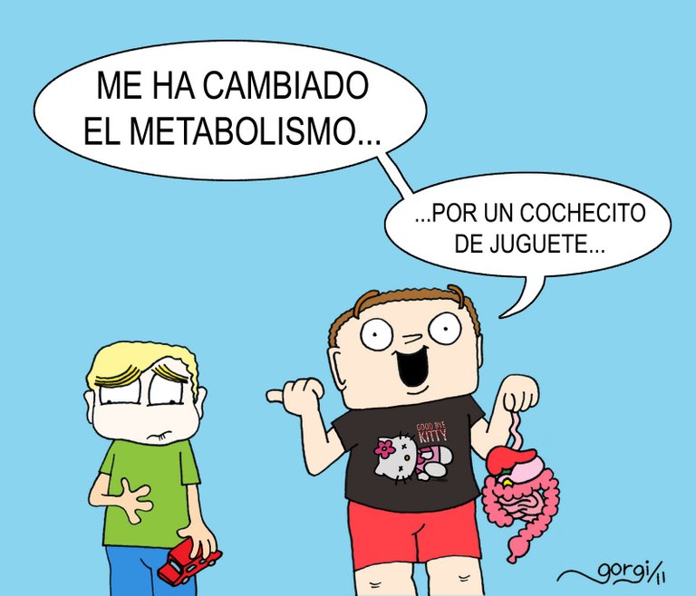 CAMBIO METABOLISMO copia.jpg