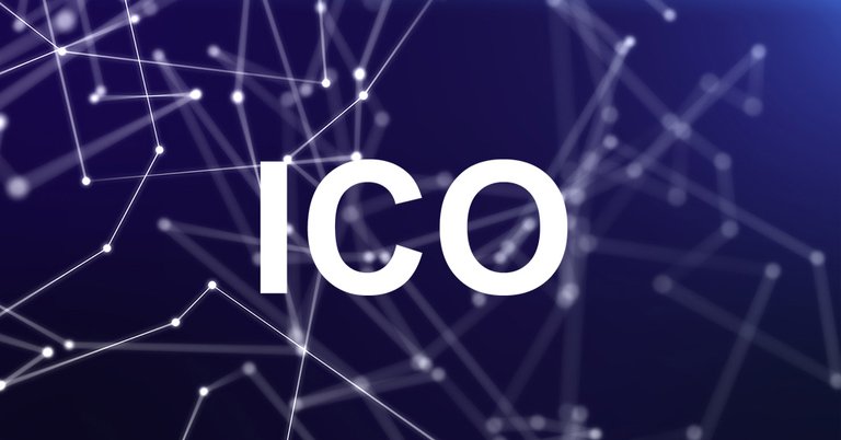 ico.jpg