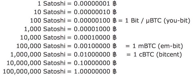 Satoshi-Bitcoins-1.jpg