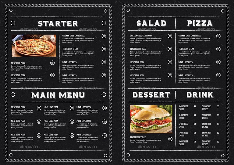 Rustic Bifold Restaurant Menu_Backside.jpg