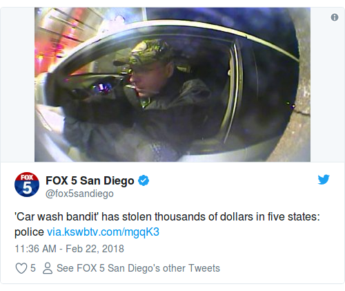 Screenshot-2018-3-4 Un ladrón de autolavados roba miles de dólares usando un billete plastificado y una caña de pesca.png