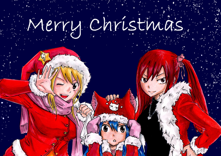 fairy_tail_christmas_by_ina2107-d8b21ih.png