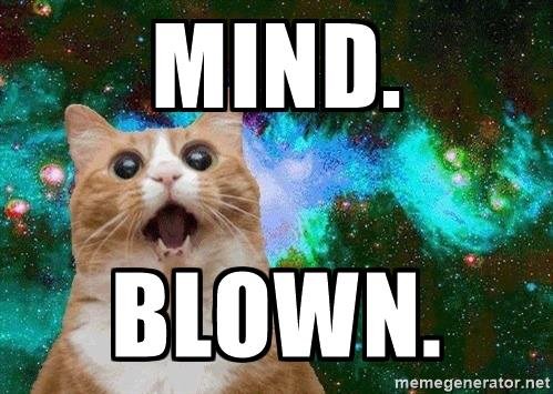 mind-blown-cat-mind-blown.jpg