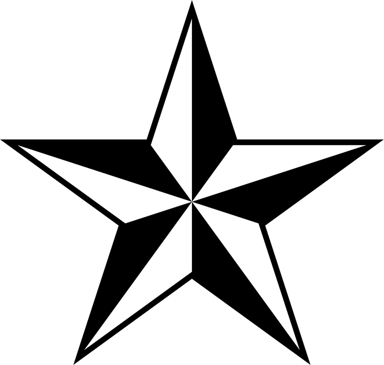 1200px-Nautical_star.svg.png