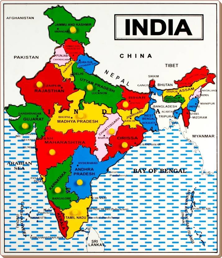 little-genius-12-map-india-large-original-imadrymuyfargava.jpeg