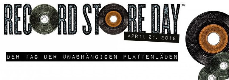 RSD18-FB-Header1.jpg