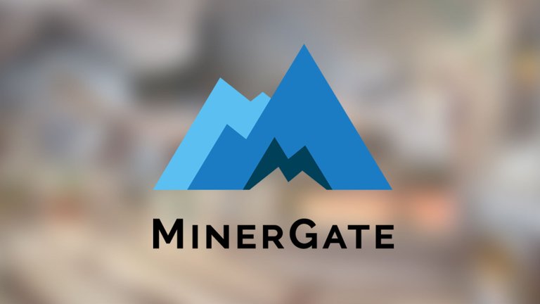 Minergate1.JPG