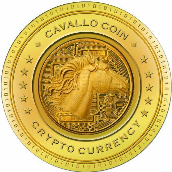 CAVALLOCOIN COC BORNEO 20180104_090614.jpg