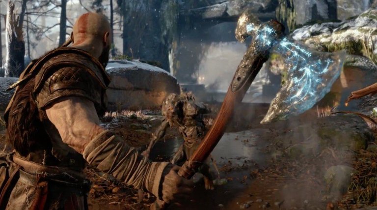 god-of-war-kratos-leviathan-axe.jpg.optimal.jpg