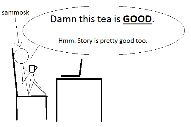 tea.png