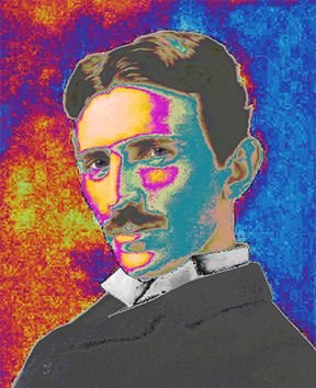 Nikola_tesla_color copy.jpg