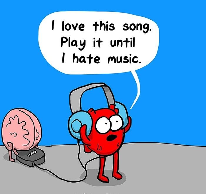 heart-and-brain-web-comic-awkward-yeti-nick-seluk-97__700.jpg