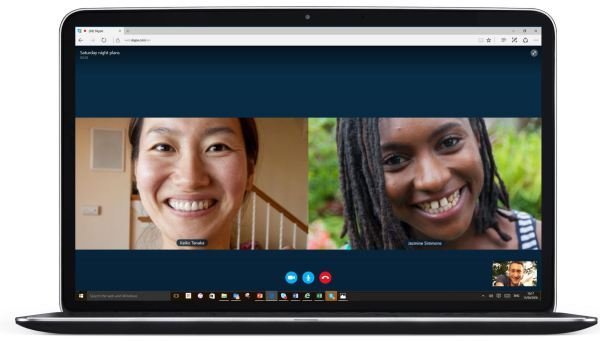 skype-video-calling-on-microsoft-edge1.jpg