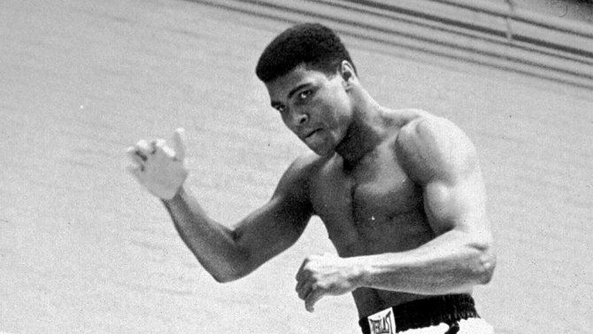 muhammad-ali-2.jpg