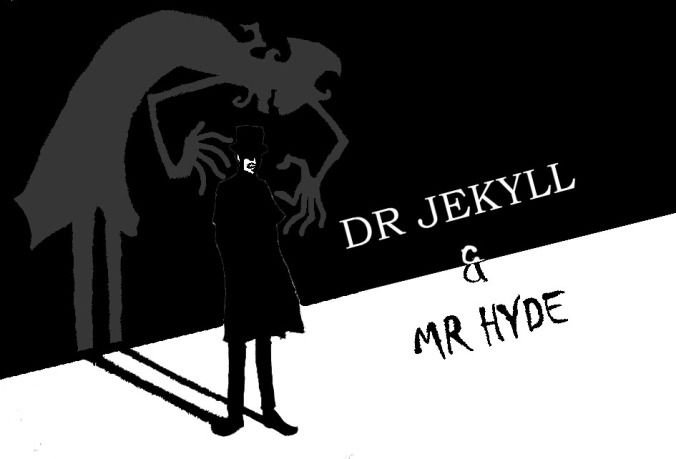 drjekyllmrhyde.jpg