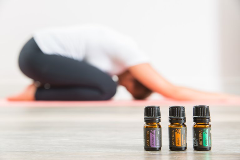 doterra yoga collection 4.jpg