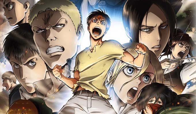 image-koei-tecmo-akan-rilis-attack-on-titan-2-awal-tahun-2018-untuk-ps-4-dan-xbox-one.jpg