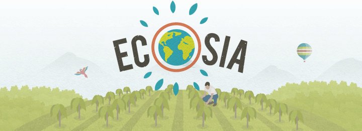 moteur-de-recherche-ecologique-ecosia.jpg