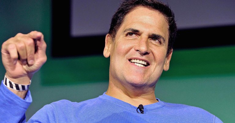 102098023-mark-cuban.1910x1000.jpg