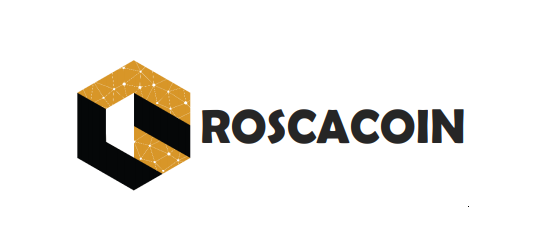 roscacoin.png