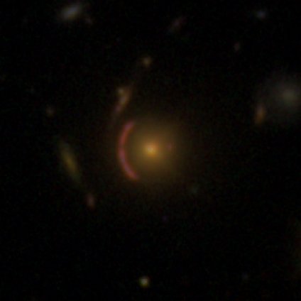 gravitational-lense.jpg