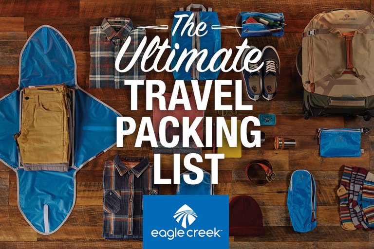 what-pack-ultimate-travel-packing-checklist-1505341279.jpg