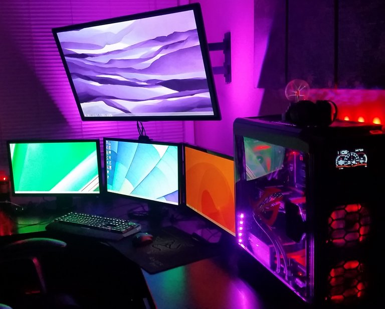 Pc Battle station.jpg