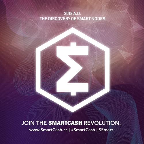 Smartcash-Smartnodes-banner.png