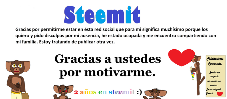 Steemit 2 años.png