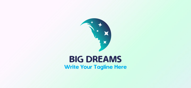 Logo - Big Dreams - top.png