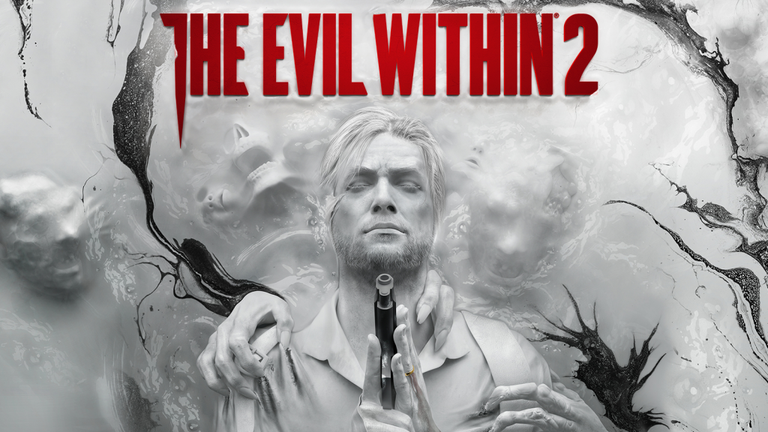 the-evil-within-2-listing-thumb-01-ps4-us-21sep17-1024x576.png